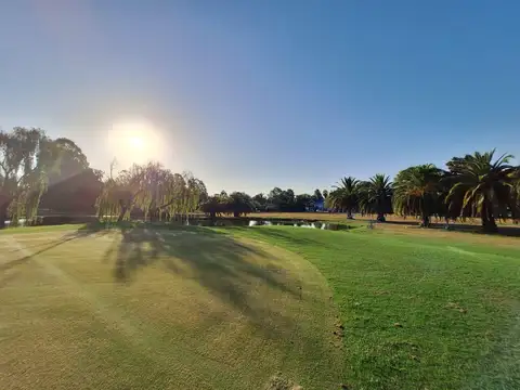 Terreno en Venta en Tristan Suarez, USD 99.000