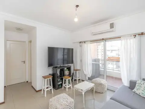 Departamento en Alquiler en Quilmes, $ 950.000