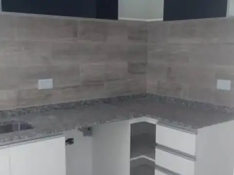 Casullo al 300