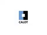 CALOT
