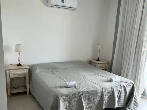 Departamento en Venta en Pilara, USD 180.000