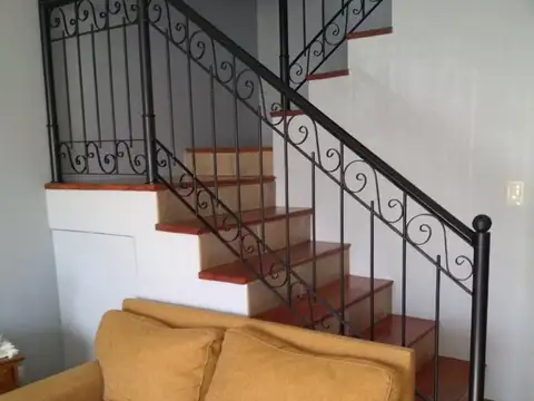 Casa en Venta en Libertad Oeste, USD 210.000