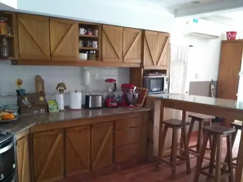 Casa en Venta 28 años