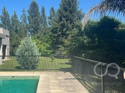 Importante residencia  a la venta  en Fincas de San Vicente Sporting NUEVAS CONDICIONES