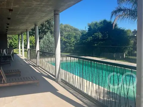 Casa en Venta en Fincas de San Vicente, USD 300.000