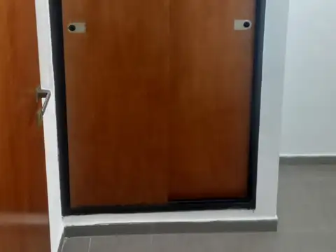 Departamento en Alquiler en La Plata, $ 650.000