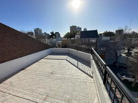 Casa en Venta al Noroeste