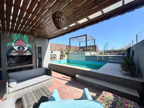 García Merou 1200