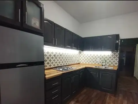 Casa en Venta en Ramos Mejia, USD 210.000