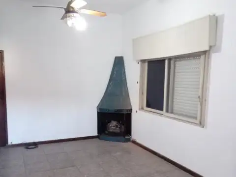 Casa en Venta en Villa Ballester, USD 70.000