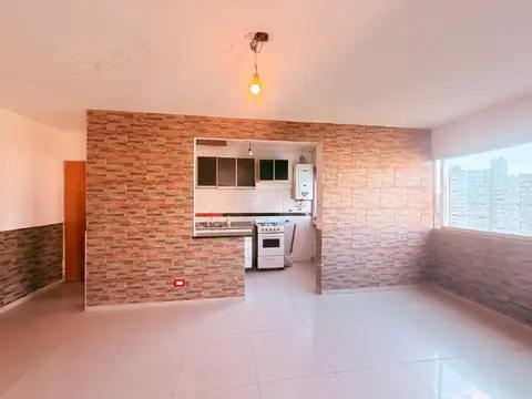 Contraalmte. Martín Guerrico 5600