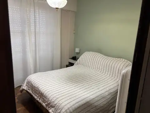 Departamento en Venta en Parque Avellaneda, USD 79.900