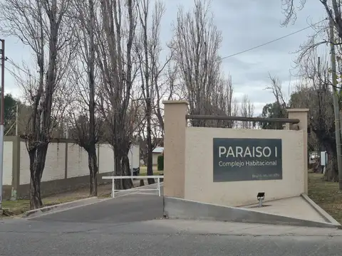 Casa en Venta en Maipú, USD 140.000