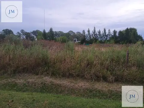 Terreno en Venta en Coronel Brandsen, Partido de Brandsen
