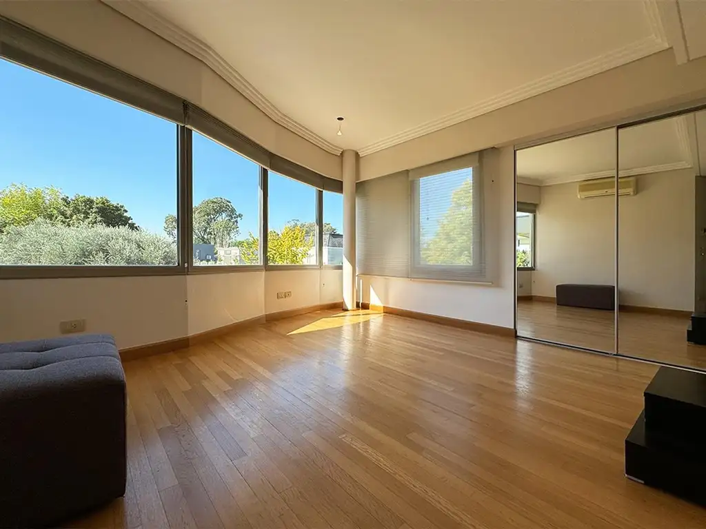 Espectacular casa - Abril Club de Campo - Foto 34