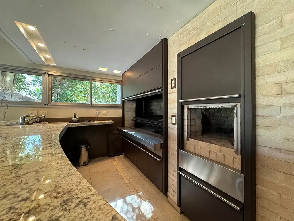 Espectacular casa - Abril Club de Campo - Foto 23