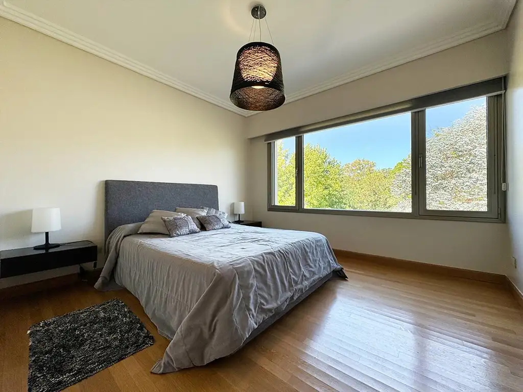 Espectacular casa - Abril Club de Campo - Foto 35