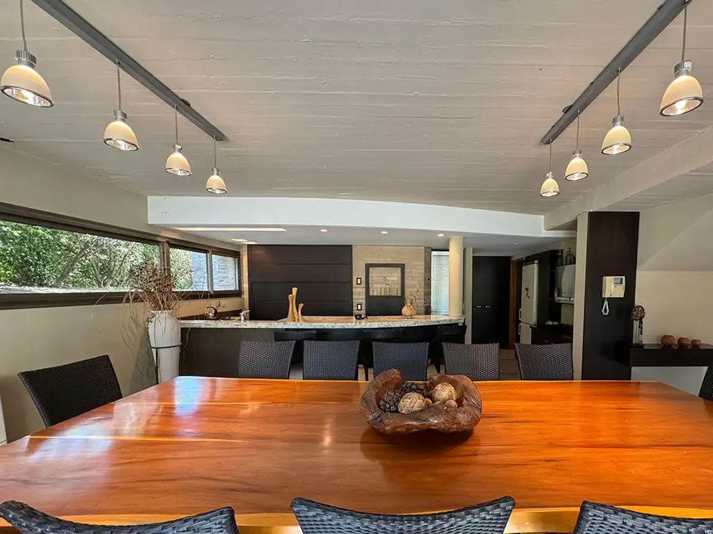 Espectacular casa - Abril Club de Campo - Foto 25