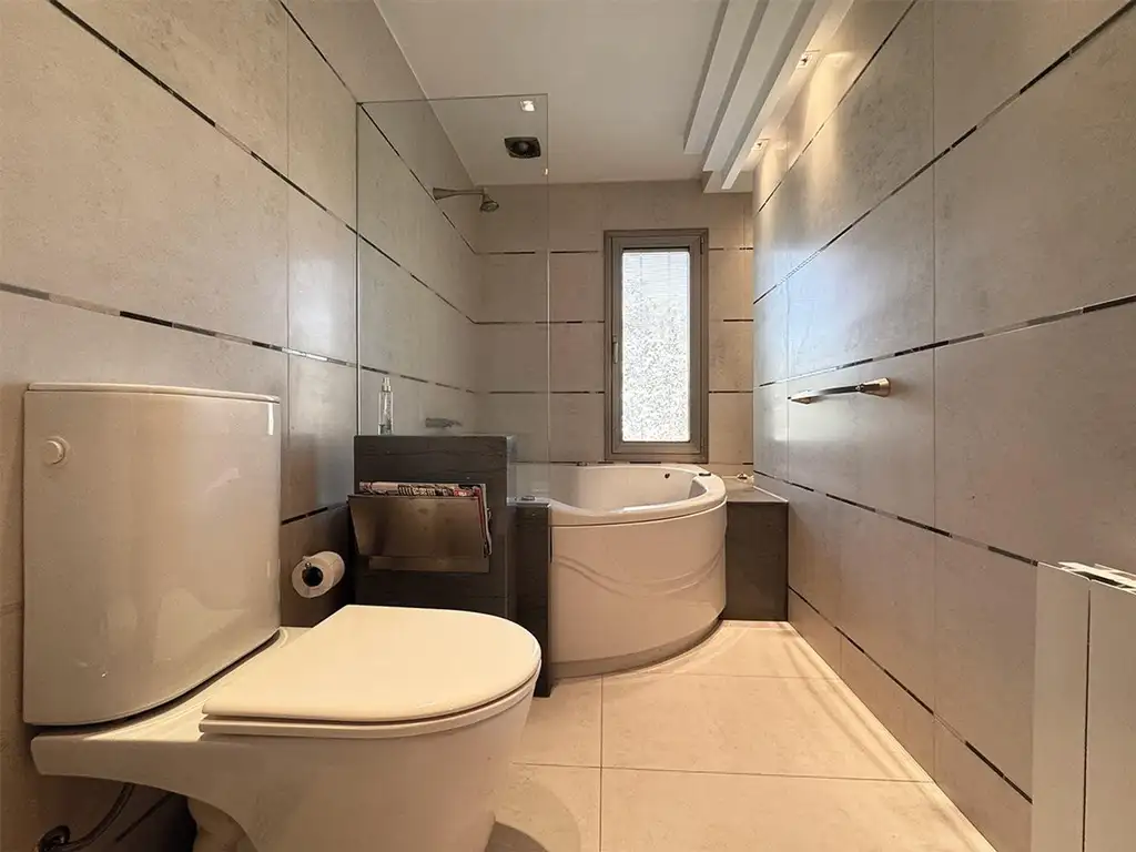 Espectacular casa - Abril Club de Campo - Foto 36