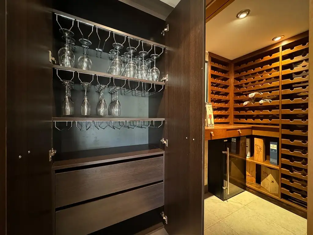 Espectacular casa - Abril Club de Campo - Foto 28