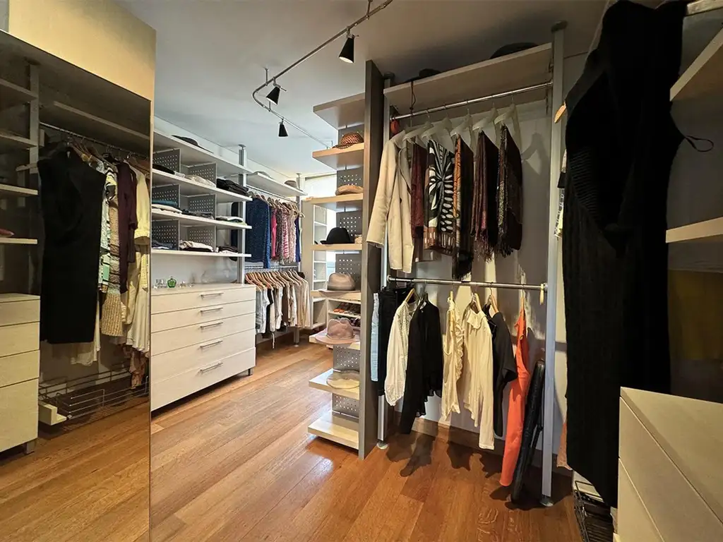 Espectacular casa - Abril Club de Campo - Foto 45