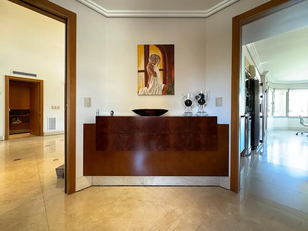 Espectacular casa - Abril Club de Campo - Foto 19