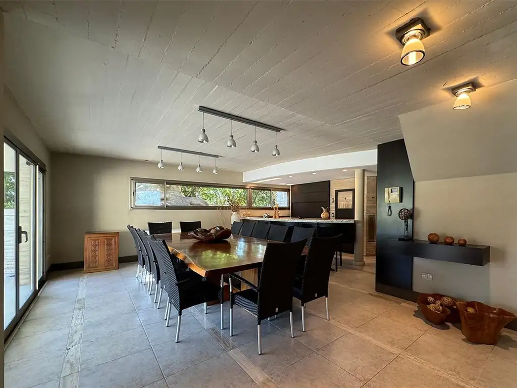 Espectacular casa - Abril Club de Campo - Foto 27