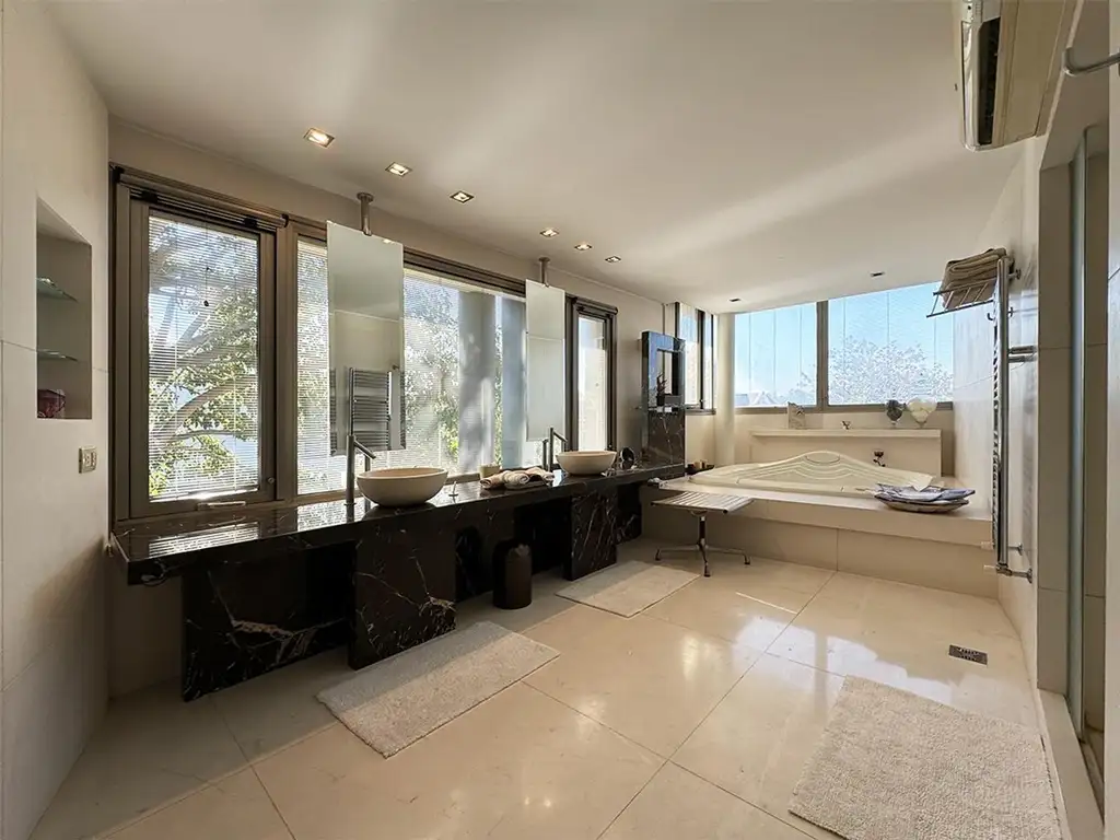 Espectacular casa - Abril Club de Campo - Foto 40