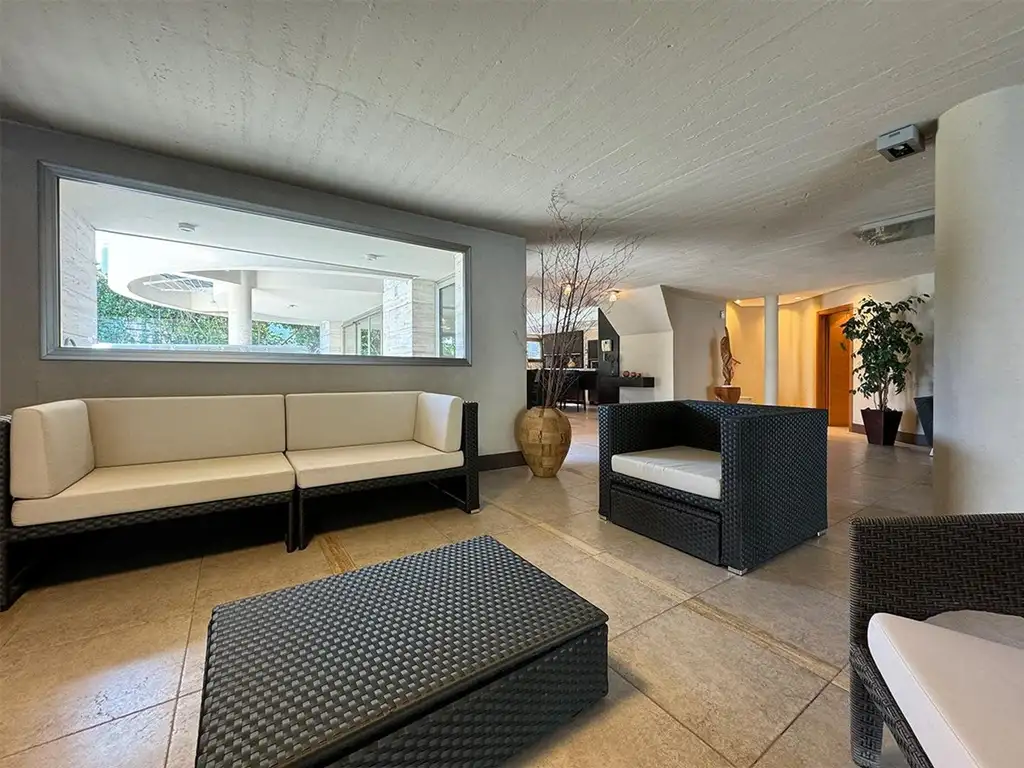 Espectacular casa - Abril Club de Campo - Foto 32