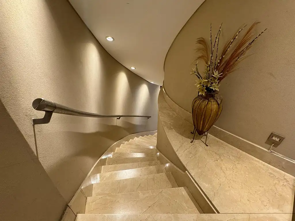 Espectacular casa - Abril Club de Campo - Foto 22