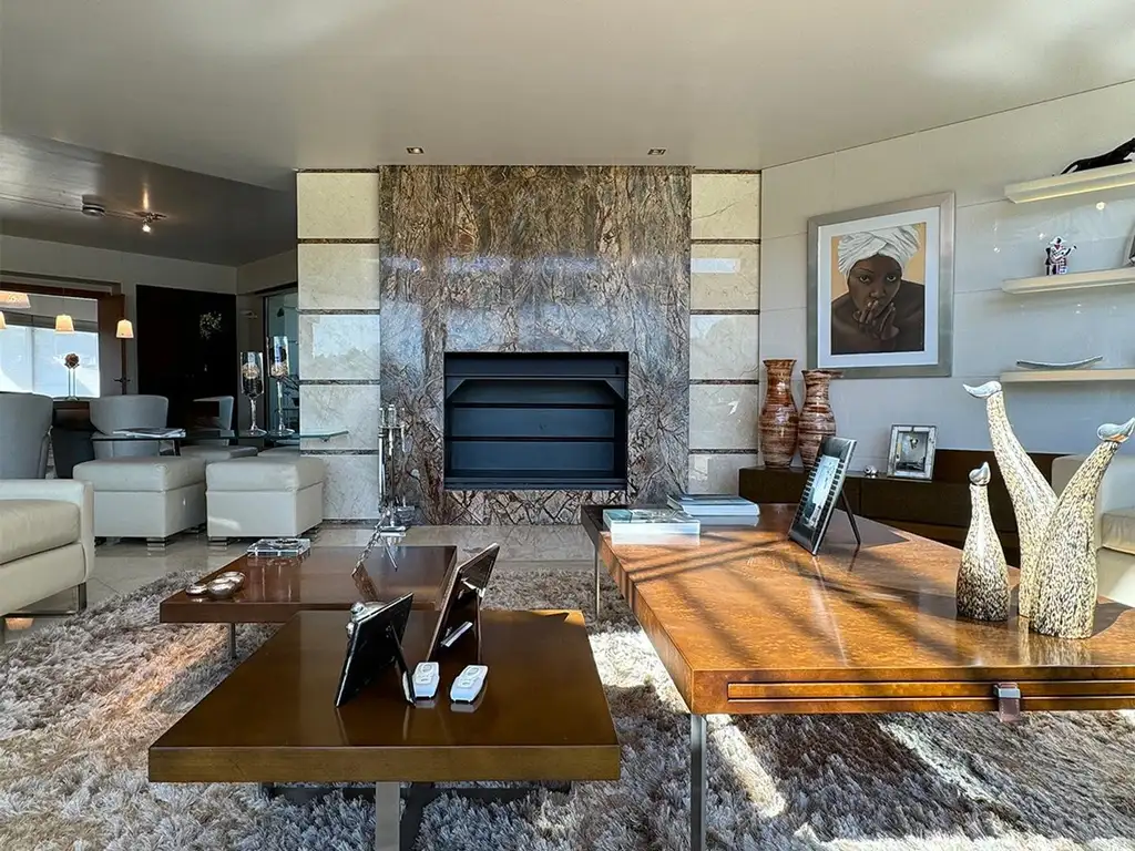 Espectacular casa - Abril Club de Campo - Foto 14