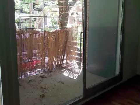 Departamento en Venta 12 años