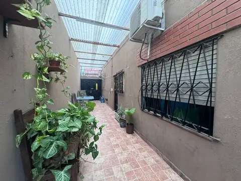 Casa en Venta 19 años