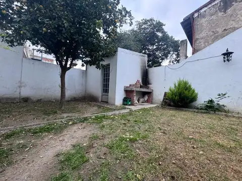 Casa en Venta en San Justo, USD 85.000