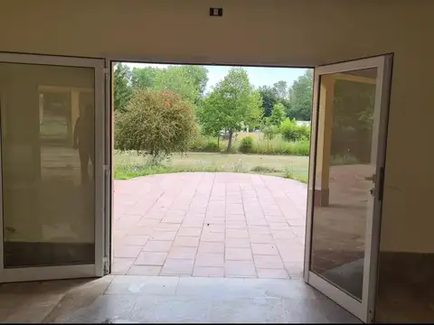 Casa en Venta de 13 dormitorios