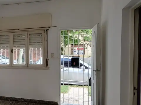 Casa en Alquiler de 1 dormitorio