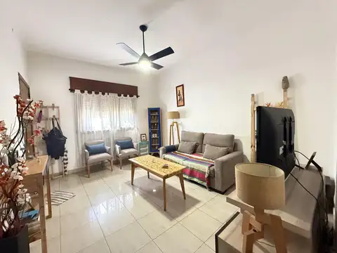 Casa en Venta en Carapachay, USD 179.000