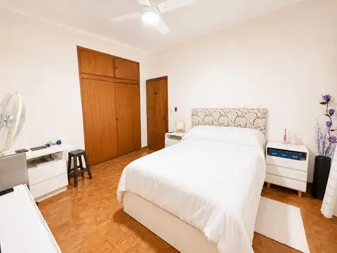 Casa en Carapachay