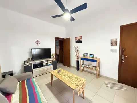 Casa en Venta 15 años