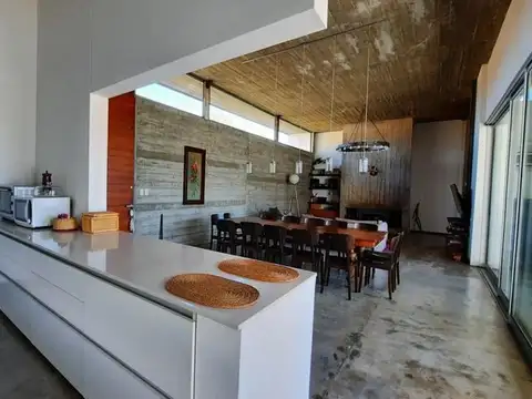 Casa en Venta al Suroeste