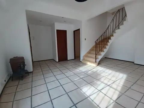 Almirante Onofre Betbeder 1400