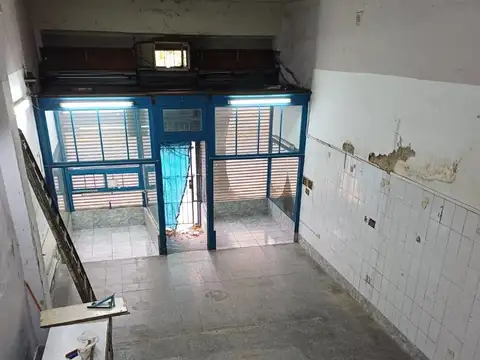 Local en Venta en Boca, USD 80.000