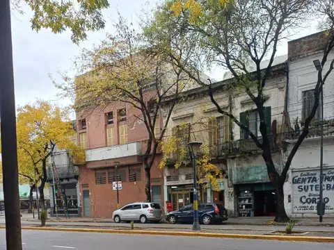 Local en Venta en Boca, USD 80.000