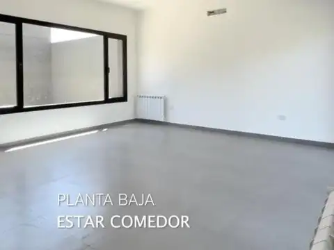 Departamento en Venta en Neuquen, USD 350.000