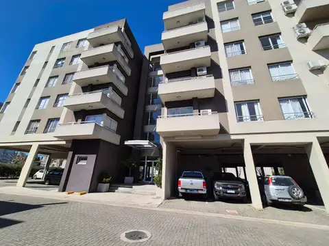 Departamento en venta en Nordelta El Palmar