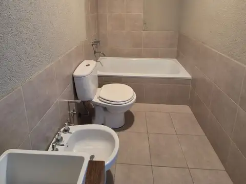 Departamento en Venta en Nordelta El Palmar, USD 128.000