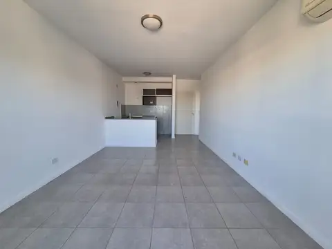 Departamento en venta en Nordelta El Palmar