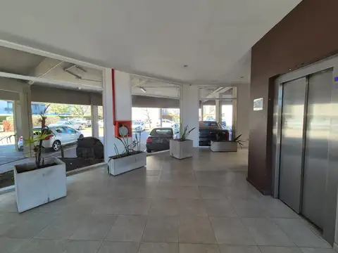 Av. De Los Lagos complejo Homes 2 UF 409 3100, Piso 4