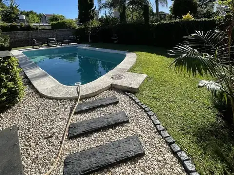 Terreno en venta - 205Mts2 - Lomas de Zamora