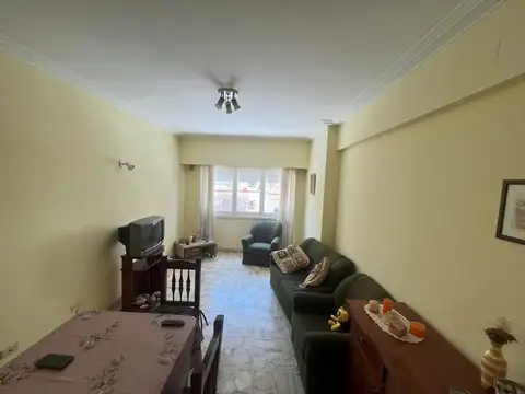 Departamento en Venta en Miramar, USD 115.000
